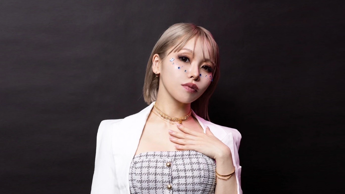 のー | 本戦出展コレオグラファー | Legend Tokyo Chapter.12公式サイト