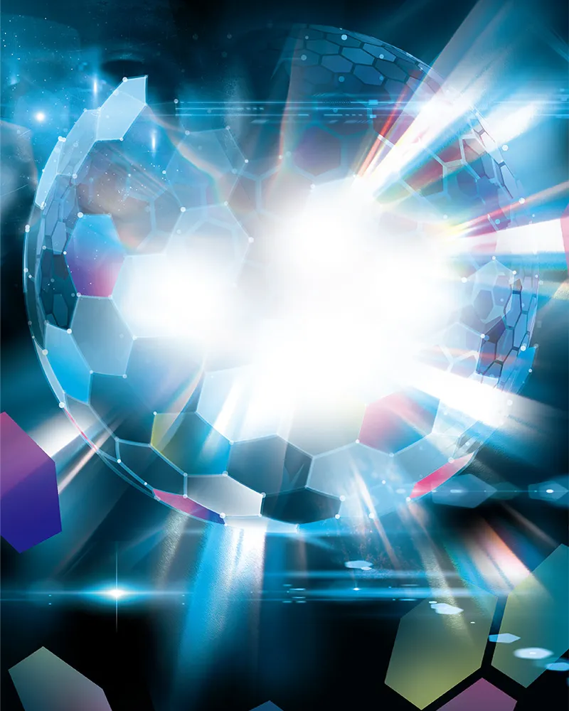 大会オフィシャル・グッズ販売のご案内 | Legend Tokyo Chapter.12公式